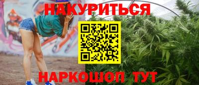 хмурый Волгодонск